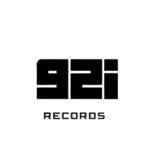 92i