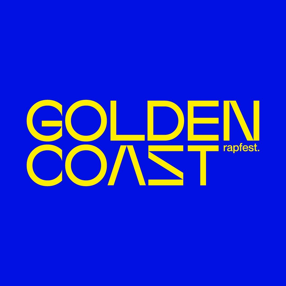 Golden Coast Festival