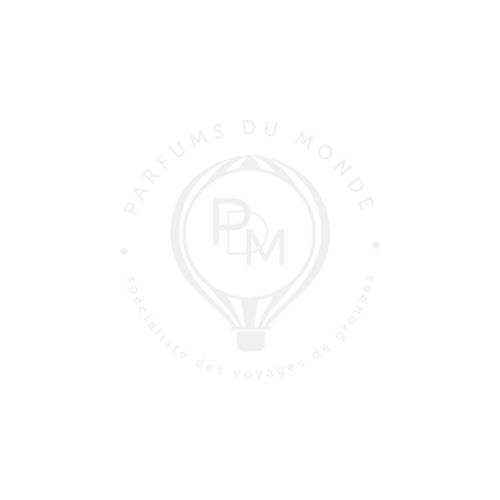 pdm