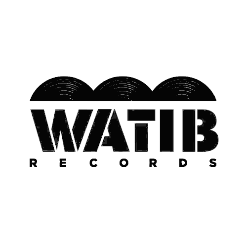 WatiB