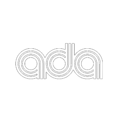 ada