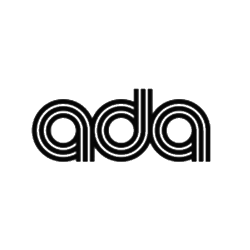 ada
