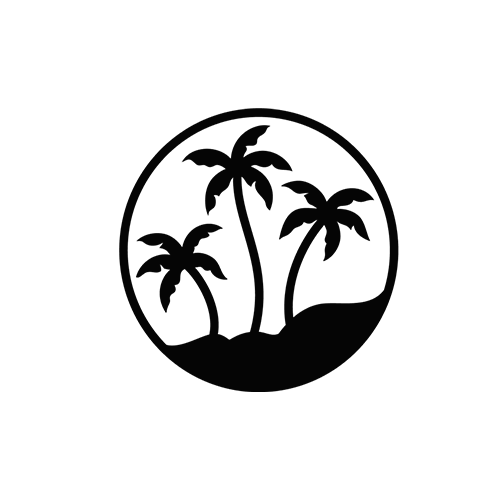 allofloride