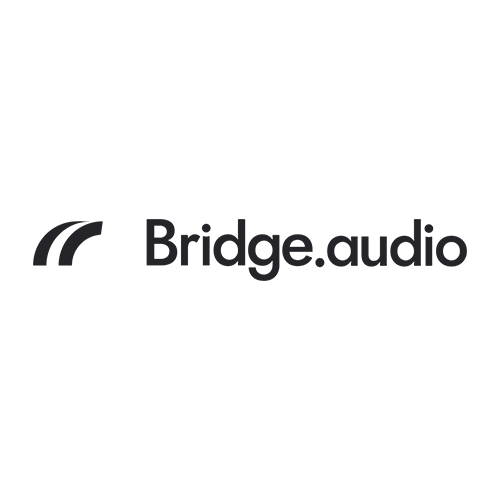 bridgeaudio