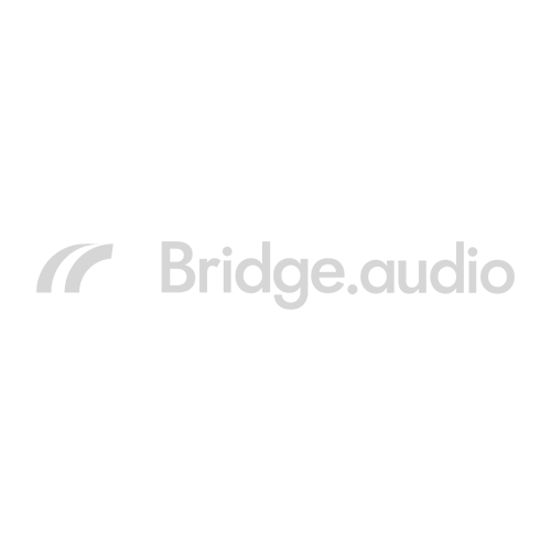 bridgeaudio