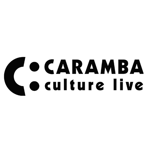 caramba