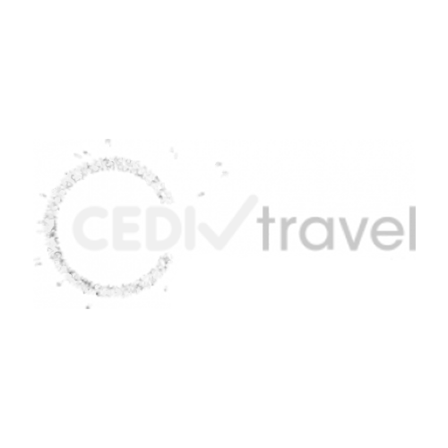 cediv