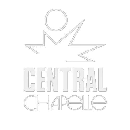 central chapelle