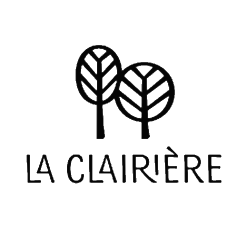 clairiere