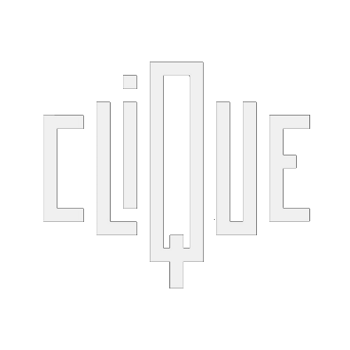 clique tv