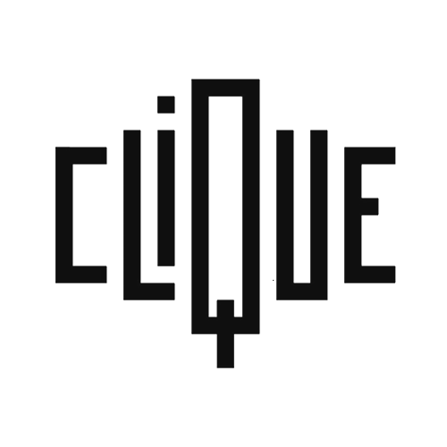 clique tv