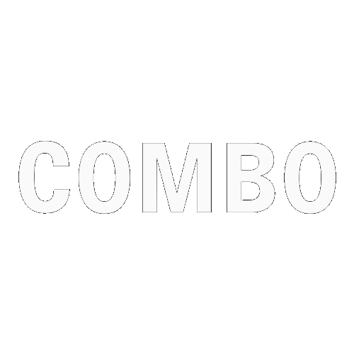 combo