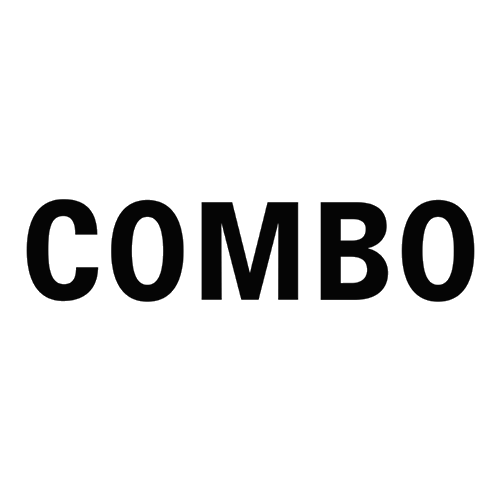 combo