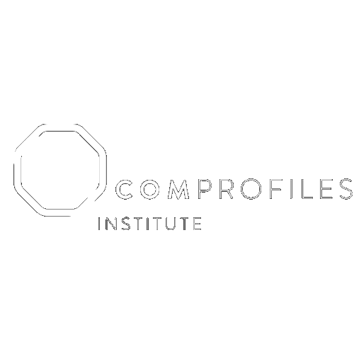 Logo 4