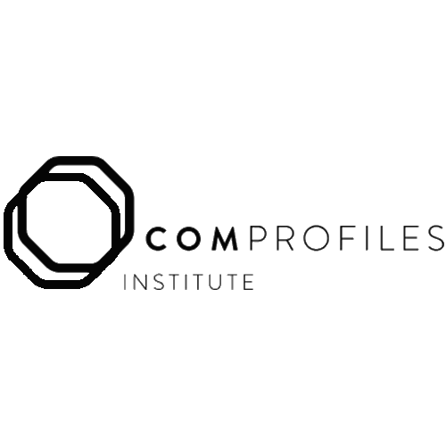comprofiles