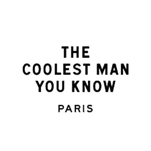 coolestman