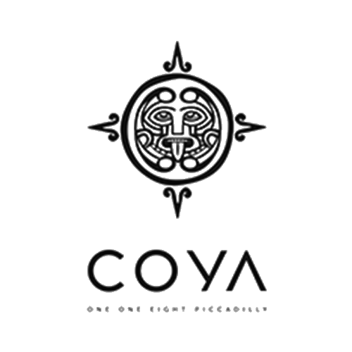 coya