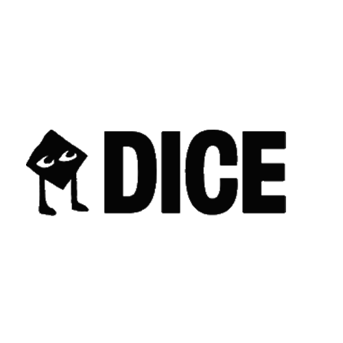 dice