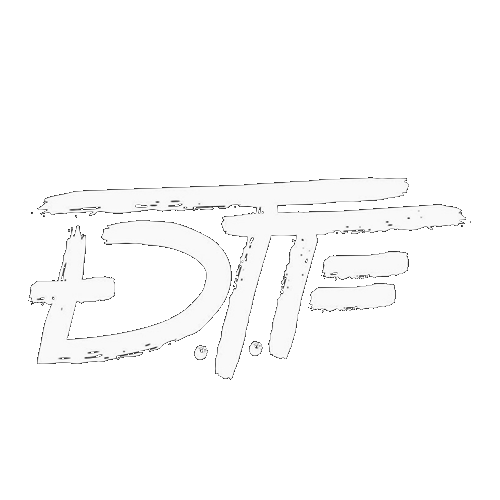 dtf