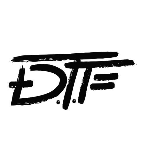 dtf