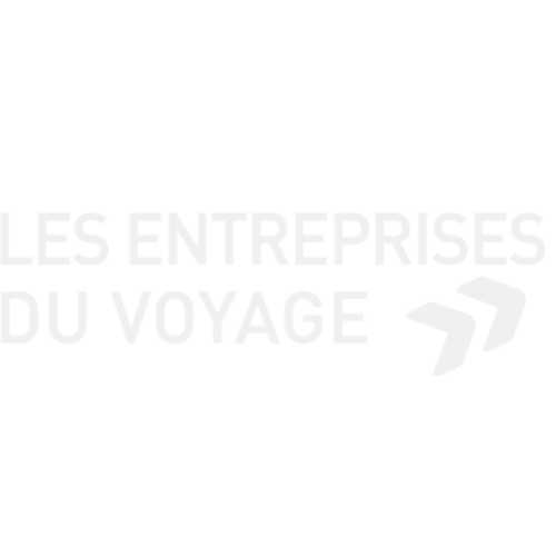 edv
