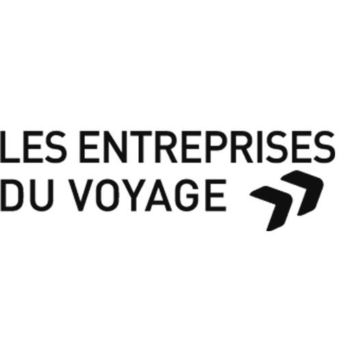 edv