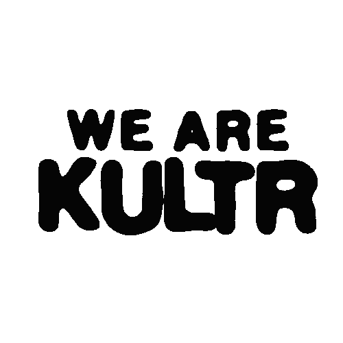 kultur