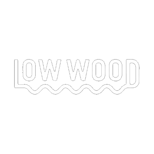 Logo 4
