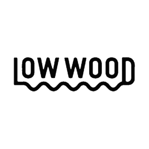 lowwood