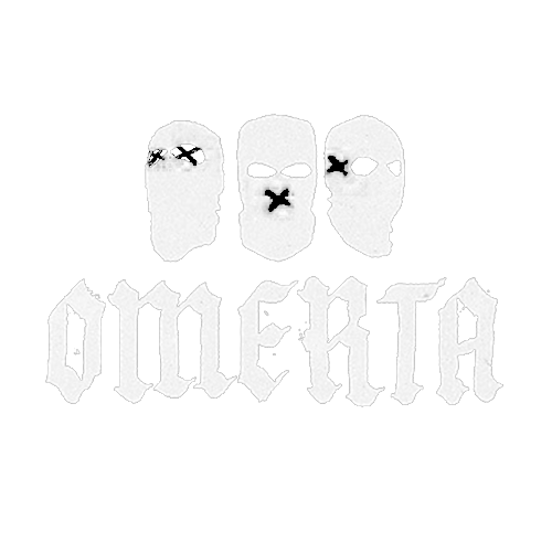 Logo 8