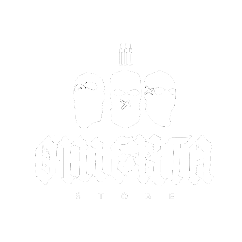 Logo Omerta