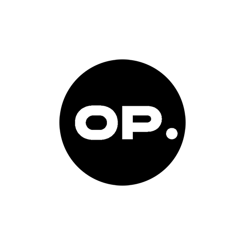 onlypro