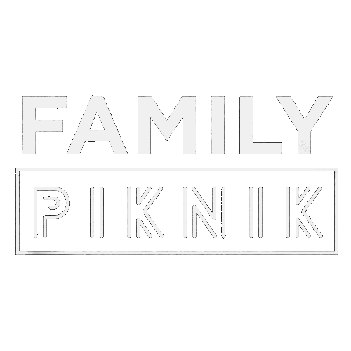 piknik