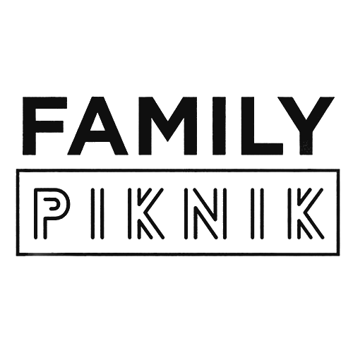 piknik