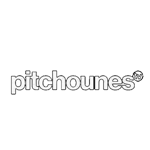 pitchounes tv