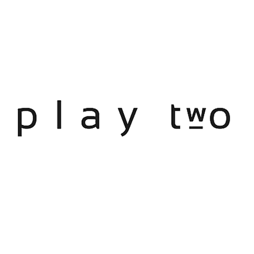 playtwo
