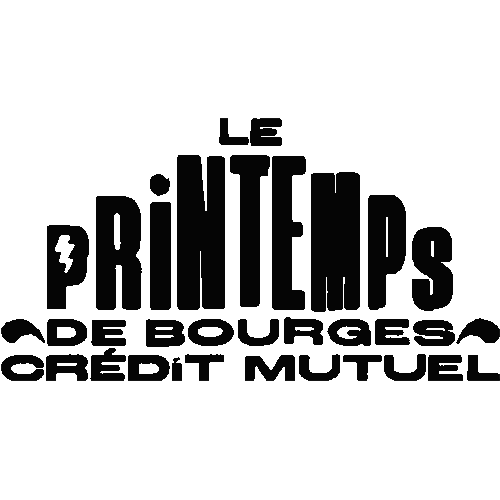 printemps