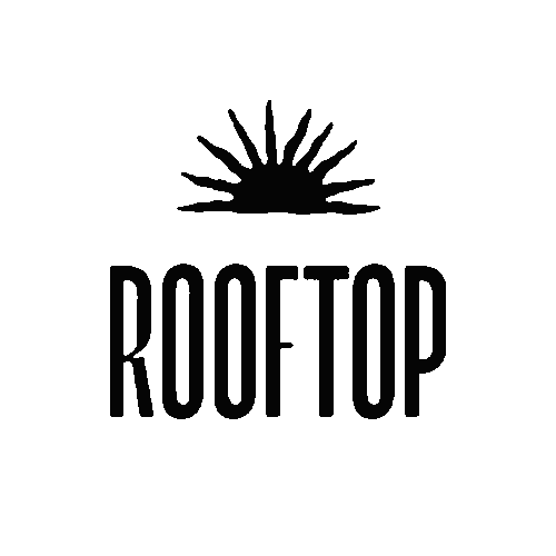 rooftop