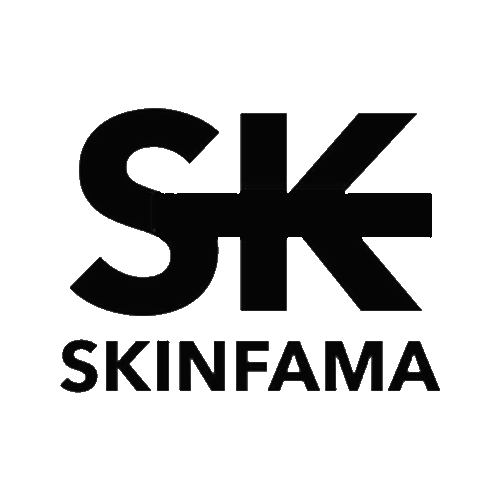 skinfama