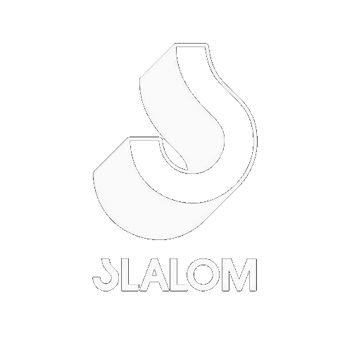 slalom