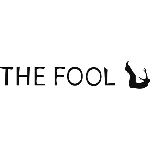 the fool
