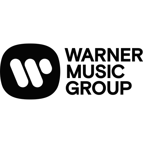 warner