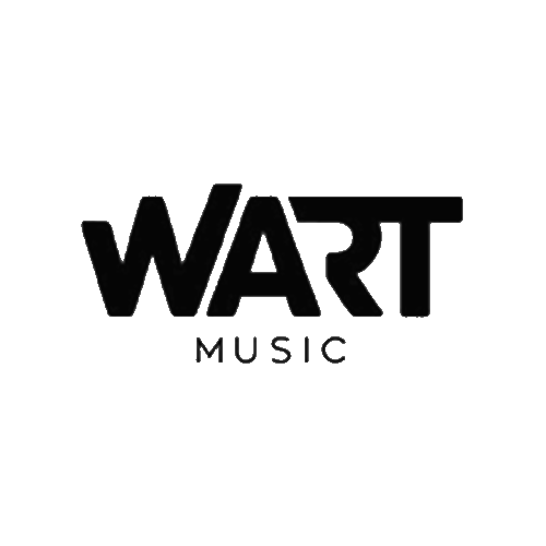 wart