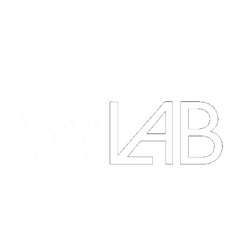 Logo 11