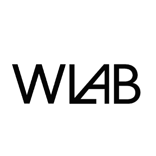 wlab