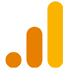 Google Analytics 4