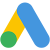 Google Ads