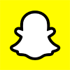Snapchat