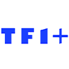 TF1+