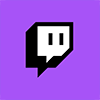 Twitch